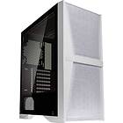 Raijintek Silenos MS (White/Black/Transparent)