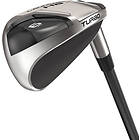 Cleveland Golf Launcher HB Turbo Irons