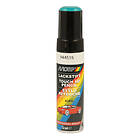 Motip Kompakt Non-Metallic 944515 12ml