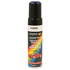 Motip Kompakt Non-Metallic 944868 12ml