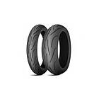 Michelin Pilot Power 2CT 110/70 ZR17 54W TL Framhjul