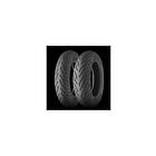 Michelin City Grip 110/70-16 52P TL Framhjul