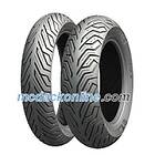 Michelin City Grip 110/70-13 48S TL Framhjul