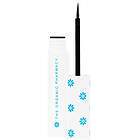 The Organic Pharmacy Precision Liquid EyeLiner 4ml