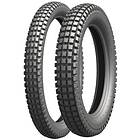 Michelin Trial Light 80/100-21 51M TT Framhjul