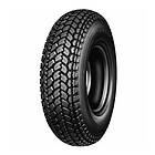 Michelin ACS 2.75-9 35J TT Framhjul/Bakhjul