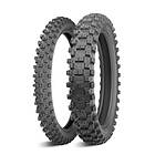 Michelin Tracker 80/100-21 51R TT Framhjul