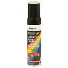 Motip Kompakt Non-Metallic 945818 12ml