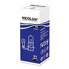 Neolux Lamps Standard N453 H3 55W 12V