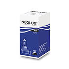 Neolux Lamps Standard N711 H11 55W 12V