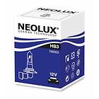Neolux Lamps Standard N9005 HB3 60W 12V