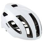 AGU Vigarous Bike Helmet