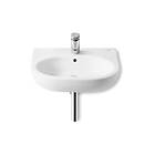 Roca Meridian-N A327243000 (White)