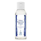 Holistic Magnesiumdroppar 240ml