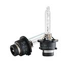 Hella Xenon +30 (HID) Capsules D2S 5000 K 35W 12V