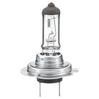 Hella Double Power H7 70W 24V