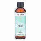 Tisserand Aromatherapy De-Stress Bath Oil 200ml