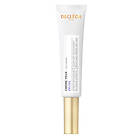 Decléor Plum Lifting Eye Cream 15ml
