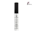 Avant Anti-Ageing Collagen Lip Line Corrector 8.5ml