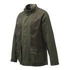 Beretta Teal Sporting Jacket (Miesten)