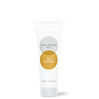 Balance Me AHA Glow Mask 50ml