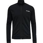 Hummel Lisam Zip Jacket (Herr)
