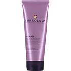 Pureology Hydrate Superfood Mask 200ml