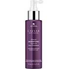 Alterna Haircare Caviar Anti-Aging Clinical Densifying Leave in Root Treatment