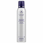 Alterna Haircare Caviar Anti-Aging Professional Styling High Hold Finishing Spra