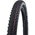 Schwalbe Racing Ralph Evolution 27,5x2,25 (57-584)