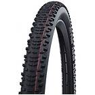 Schwalbe Racing Ralph Evolution 26x2,25 (57-559)