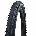 Schwalbe Racing Ray Evolution Super Race 29x2,35 (60-622)