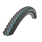 Schwalbe Racing Ray Evolution Super Ground 29x2.35 (60-622)