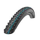Schwalbe Rocket Ron Evolution Super Ground 27.5x2.60 (65-584)