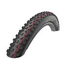 Schwalbe Rocket Ron Evolution Super Ground 27.5x2.25 (57-584)