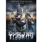 Escape from Tarkov: Prepare for Escape Edition (PC)