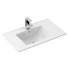 Rea Dafne REA-U0190 (White)