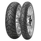 Pirelli Diablo Scorpion Trail II 120/70 ZR17 58W TL Framhjul