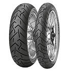 Pirelli Diablo Scorpion Trail II 150/70 R17 69V TL (G) Bakhjul