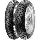 Pirelli Diablo MT 60 RS 120/70 ZR18 59W TL Framhjul