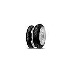 Pirelli Diablo MT 60 RS 180/55 ZR17 73W TL Bakhjul