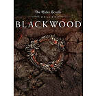 The Elder Scrolls Online: Blackwood Upgrade (PC)