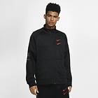 Nike Sportswear Swoosh Jacket (Homme)