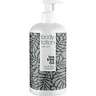 Australian BodyCare Body Lotion 500ml