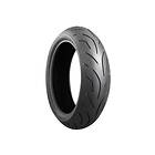 Bridgestone S21R 190/50 ZR17 73W TL Bakhjul