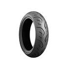 Bridgestone T30R EVO 190/55 ZR17 75W TL Bakhjul