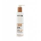 Sienna X Gradual Untinted Self Tan Lotion 200ml