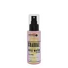 Sienna X Gradual Untinted Self Tan Rose Water 100ml