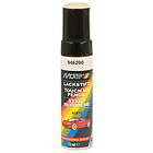 Motip Kompakt Non-Metallic 946200 12ml