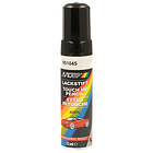 Motip Kompakt Metallic 951045 12ml